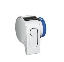 VOLANTE REGULADOR DE CAUDAL GROHE
